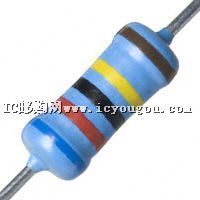 HVR3700006204FR500DƬ